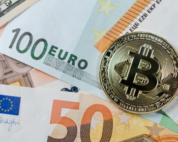 bitcoin ed euro