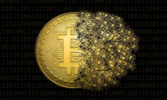 dubbi scetticismi bitcoin